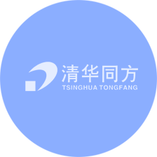 網(wǎng)站設(shè)計|網(wǎng)站制作_博樂虎網(wǎng)站設(shè)計制作公司合作企業(yè):清華同方